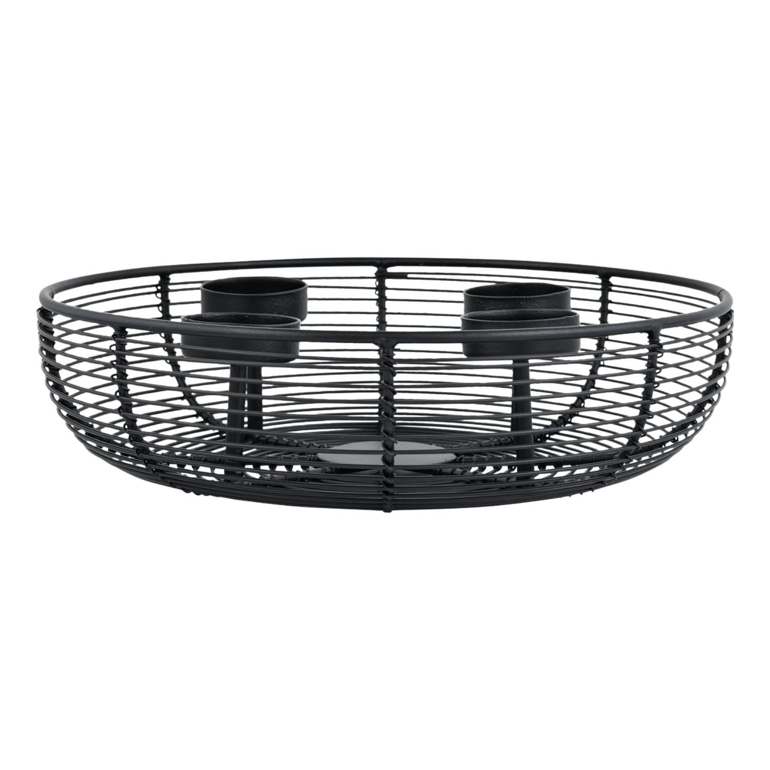 Marrakesch Orient & Mediterran Interior Teelichthalter Kerzenhalter Orbe kl günstig online kaufen