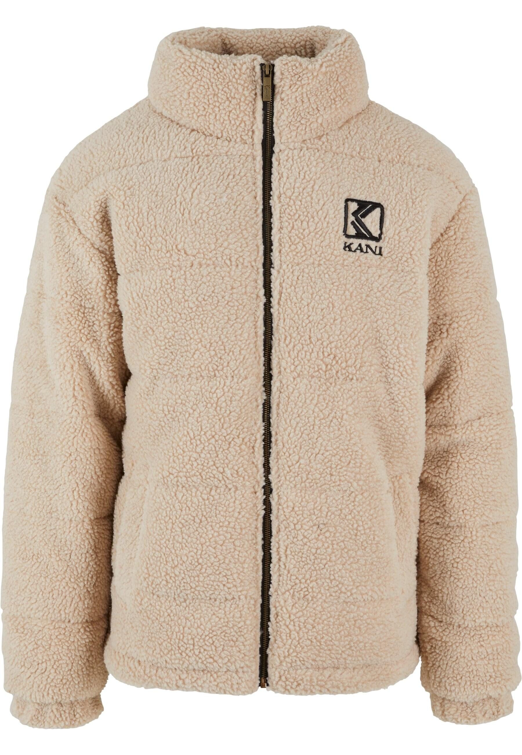 Karl Kani Winterjacke Karl Kani Herren günstig online kaufen