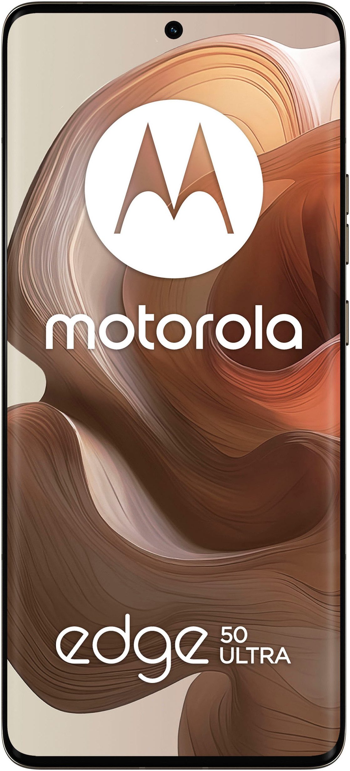 Motorola edge50 ultra Smartphone (17,02 cm/6,7 Zoll, 1000 GB Speicherplatz, 50 MP Kamera)