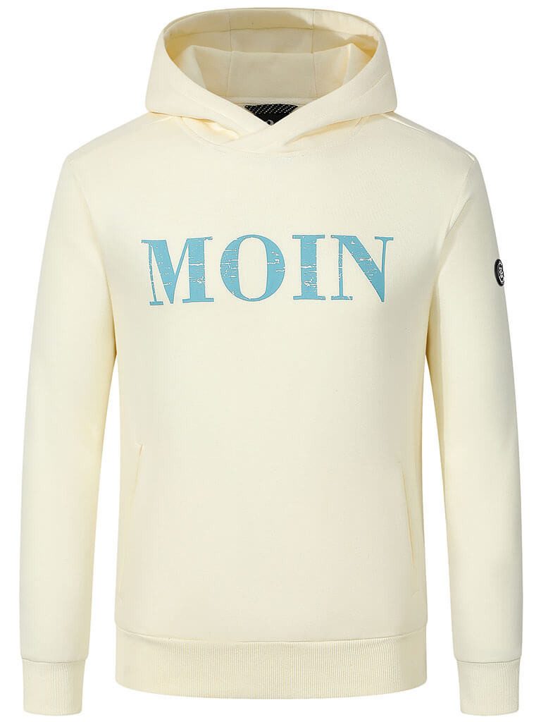 offwhite