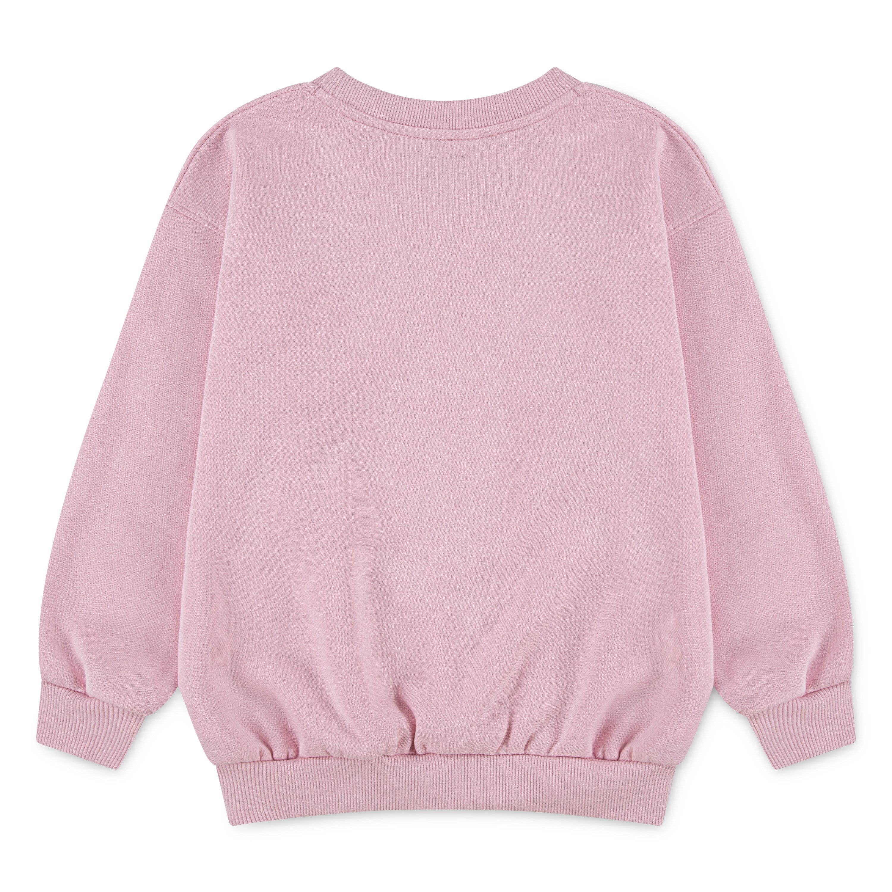 Nike Sportswear Sweatshirt mit Rundhalsausschnitt, langärmlig, unifarben