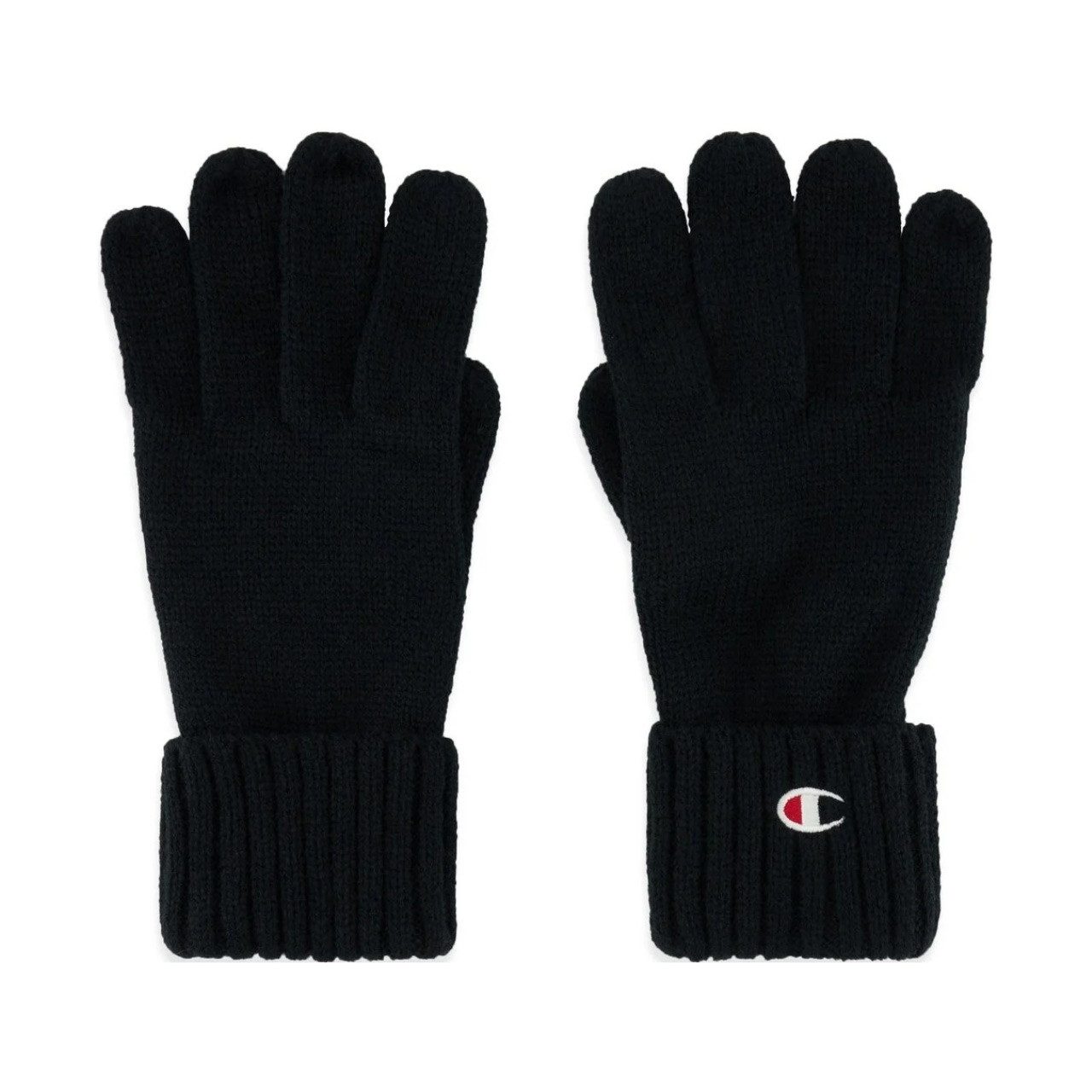 Champion Strickhandschuhe Champion Gloves
