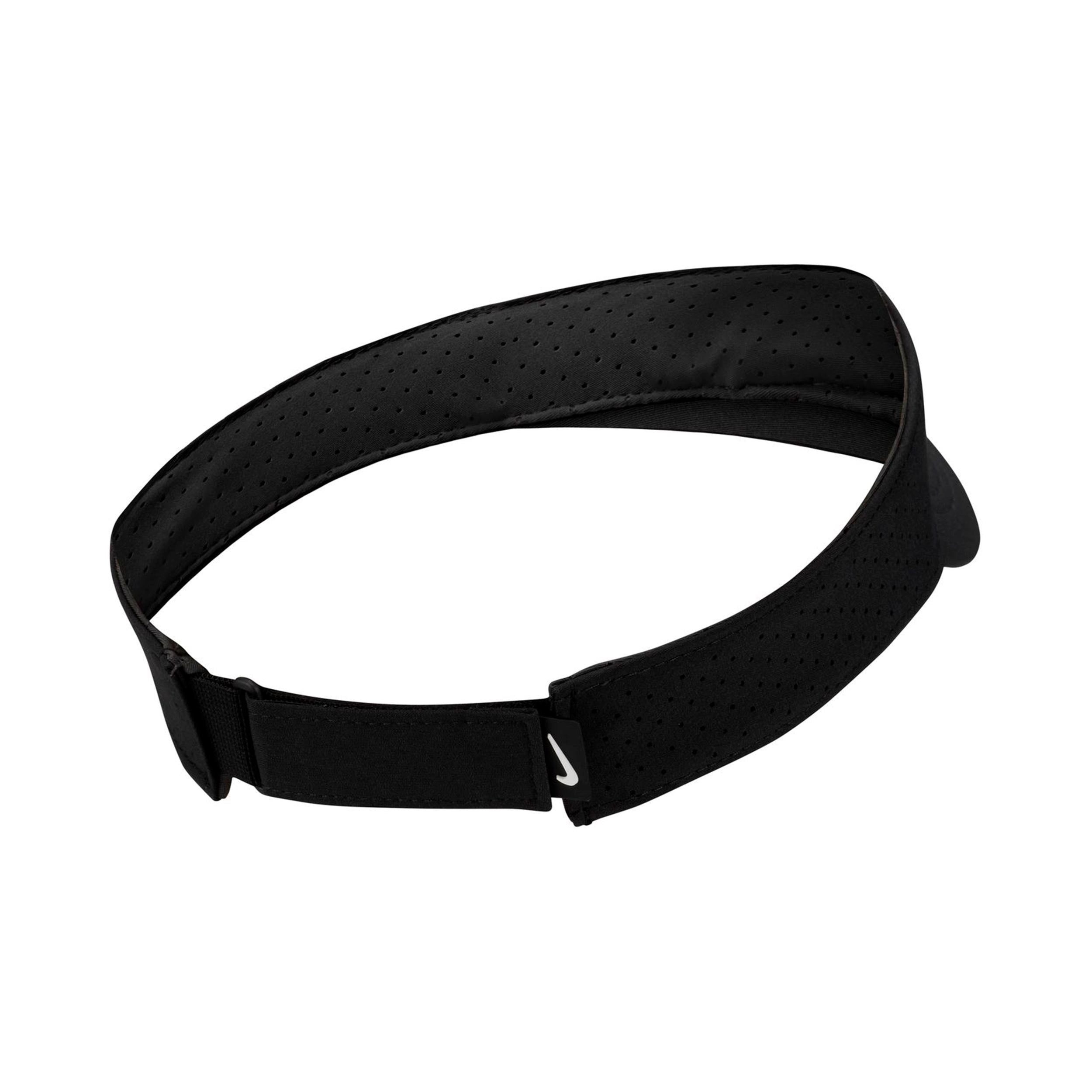 Nike Visor Dri-Fit Advantage Ace