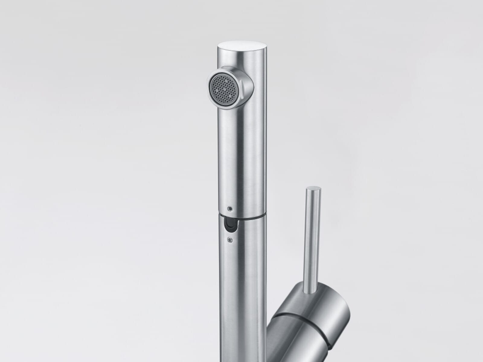 FRANKE Küchenarmatur (1-St) 115.0569.461