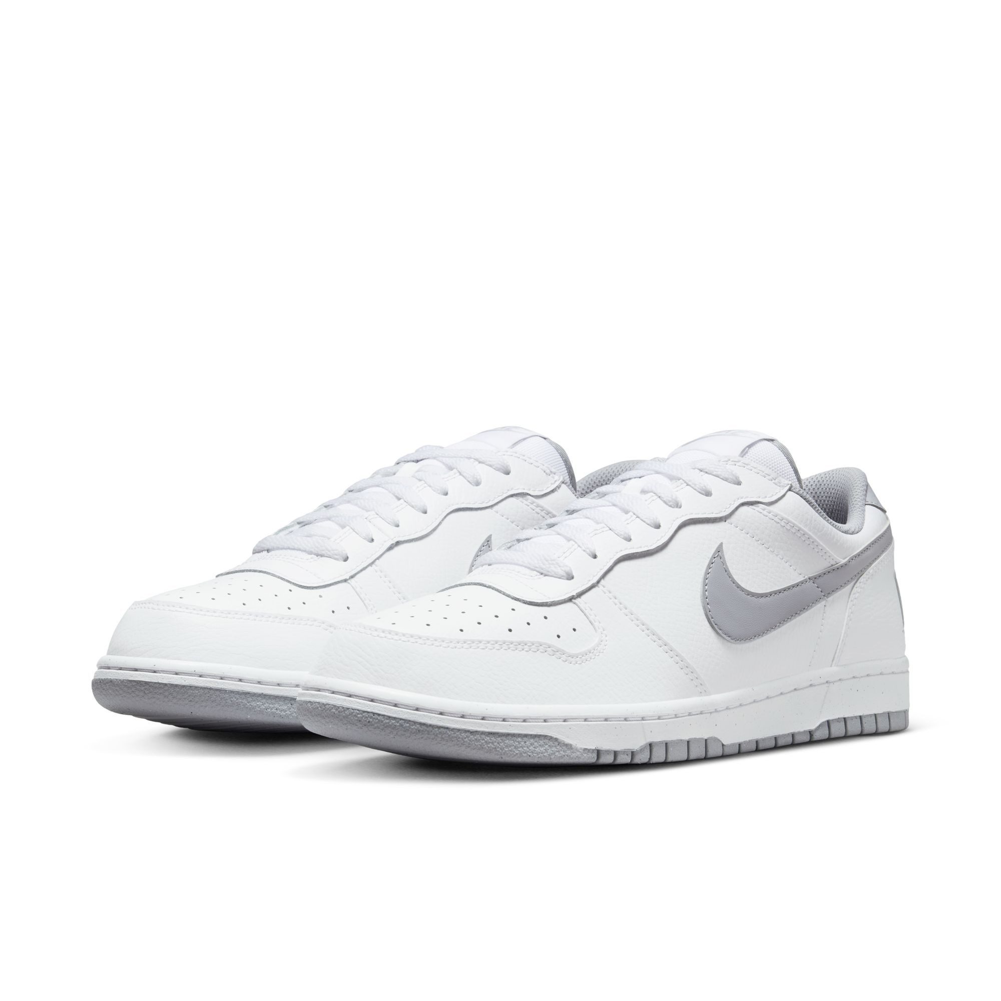 Nike Sportswear BIG LOW Sneaker günstig online kaufen