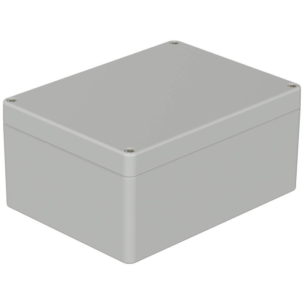 Bopla Montagedose Euromas-Gehäuse 02238200