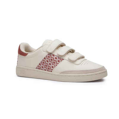 N'go Shoes »Saigon Velcro« Sneaker