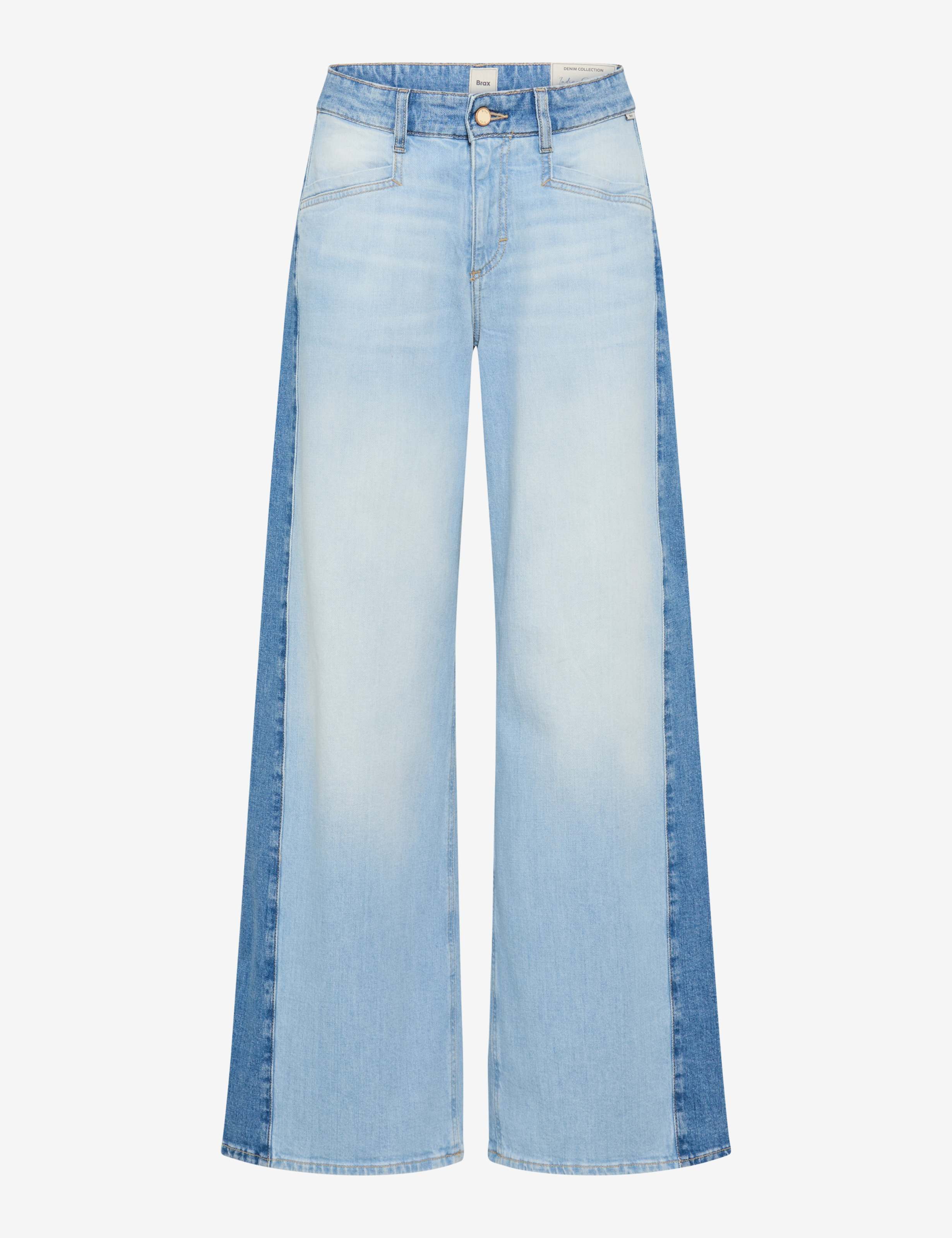 Brax 5-Pocket-Hose