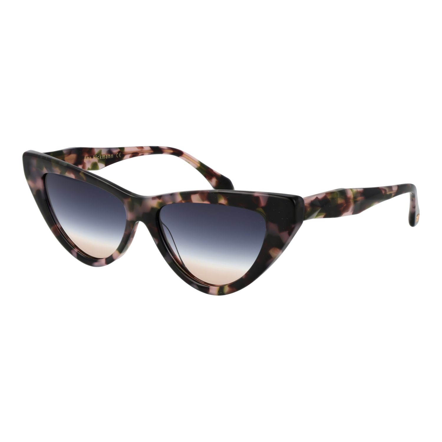 Sonnenbrille AH9391 56G21