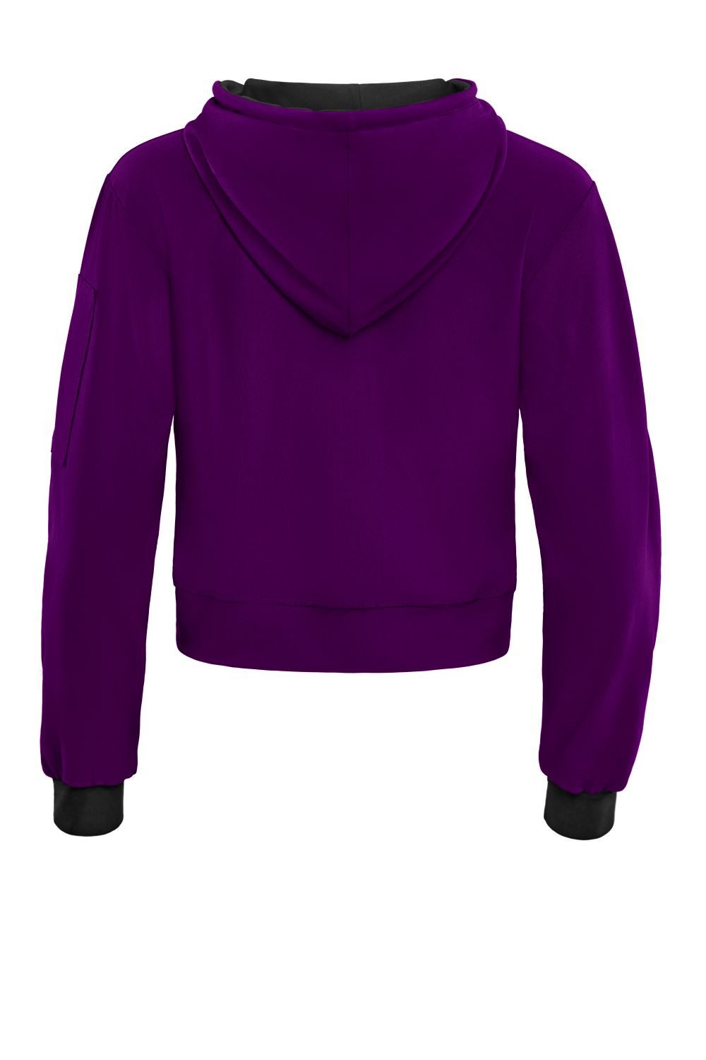Winshape Trainingsjacke Functional Comfort One Pocket günstig online kaufen