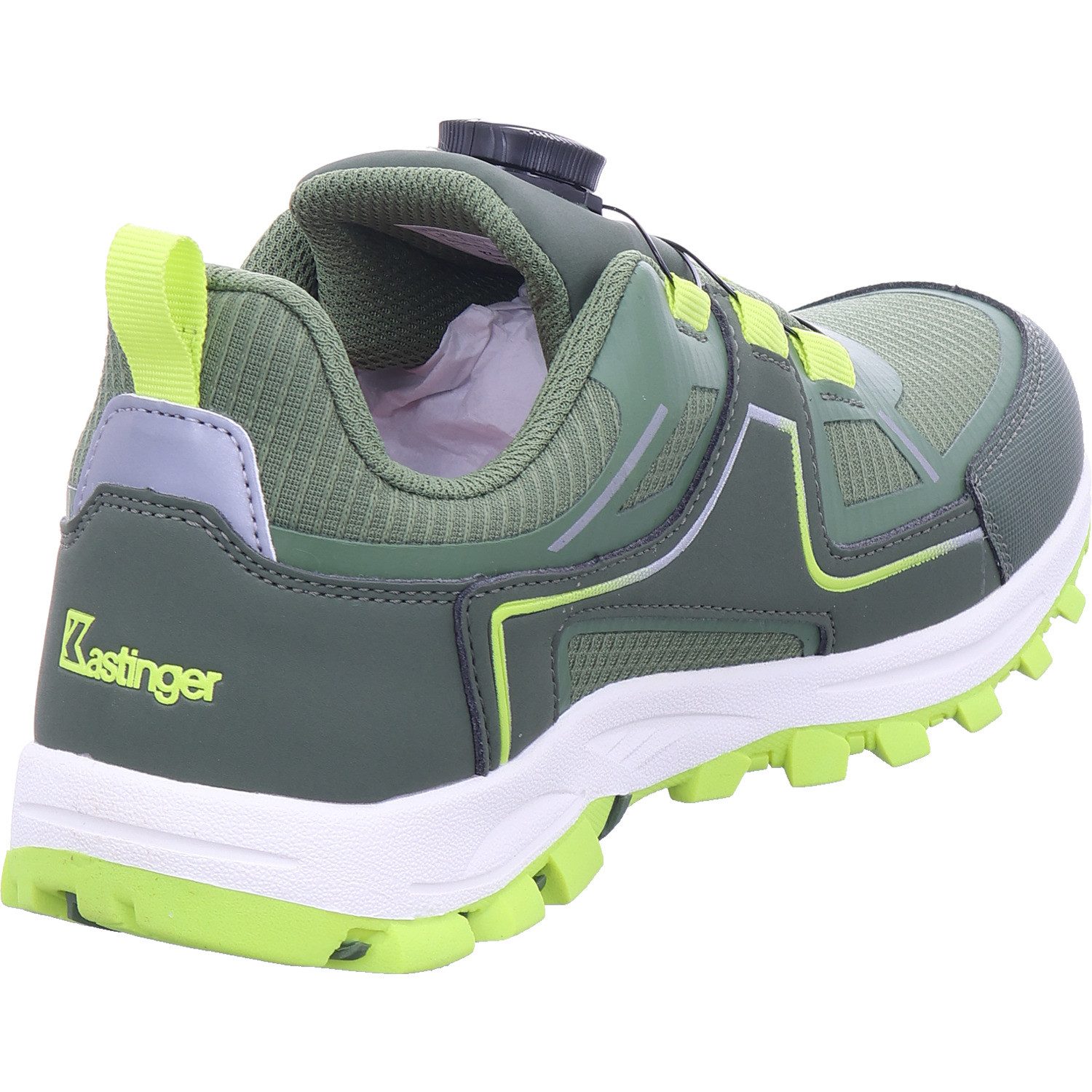 Kastinger Wanderschuh