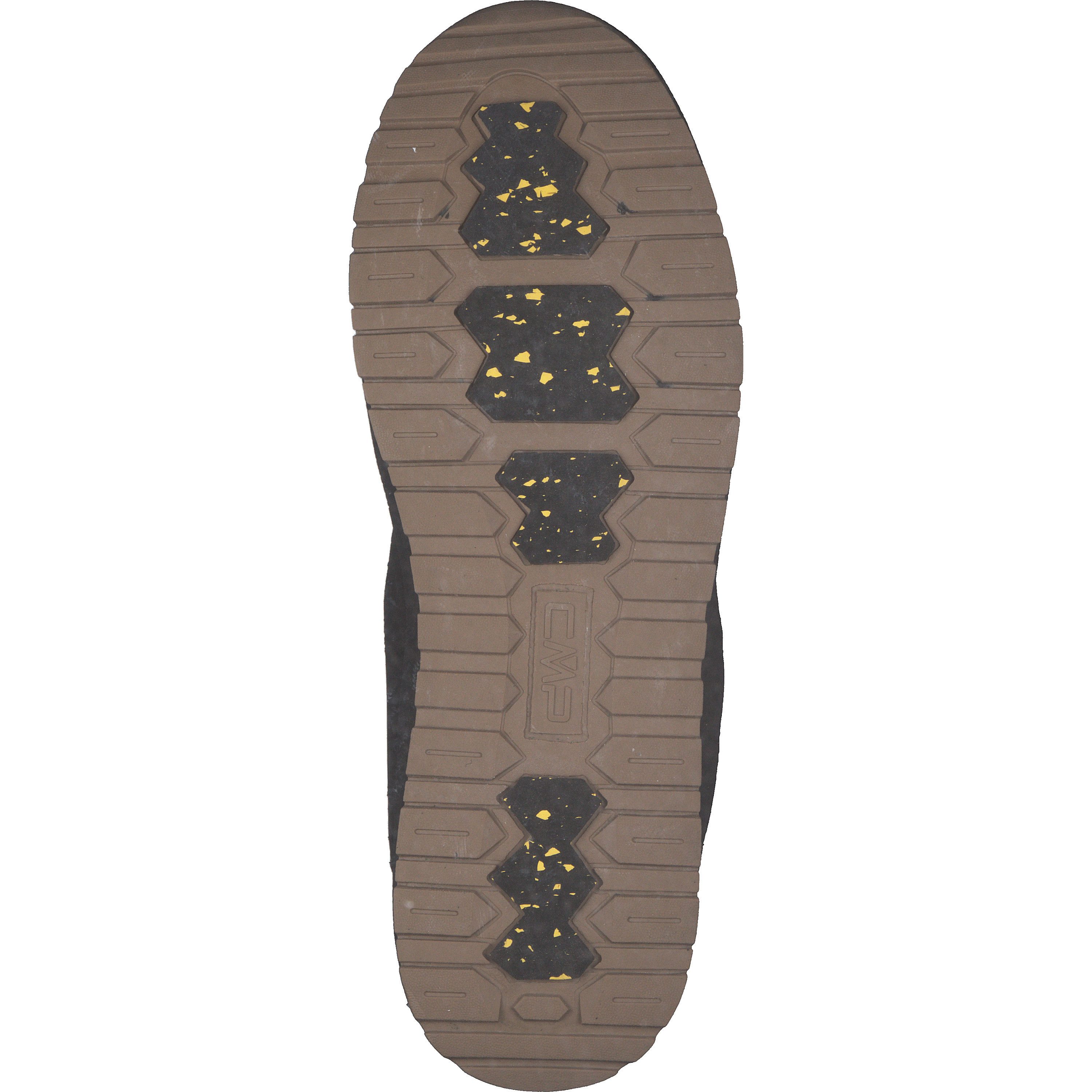 CMP CMP Kinder Winterstiefel Rae Snow Boots WP 39Q4964J Winterstiefel