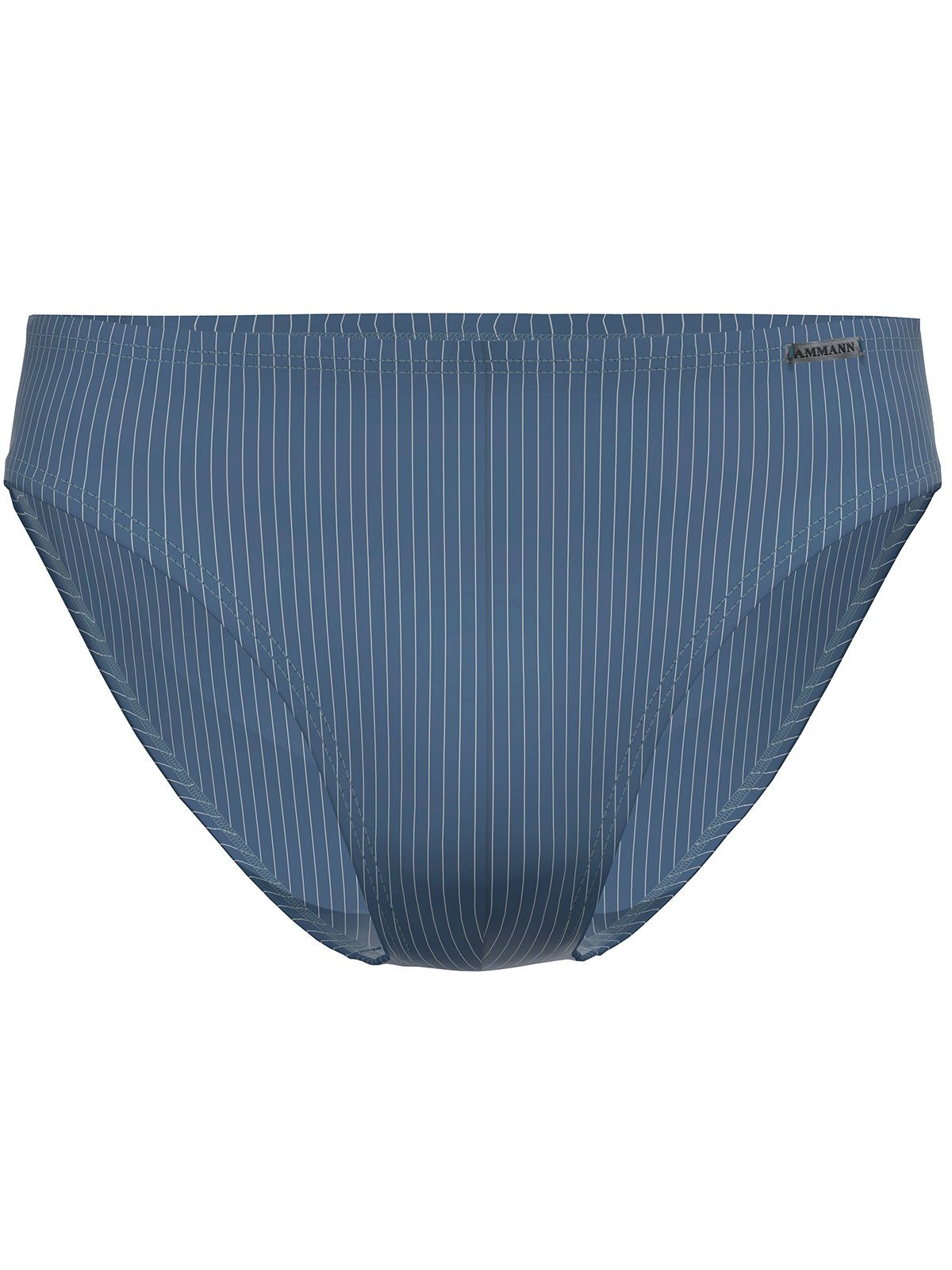 Slip Slip Day Modern / Smart & Stripes