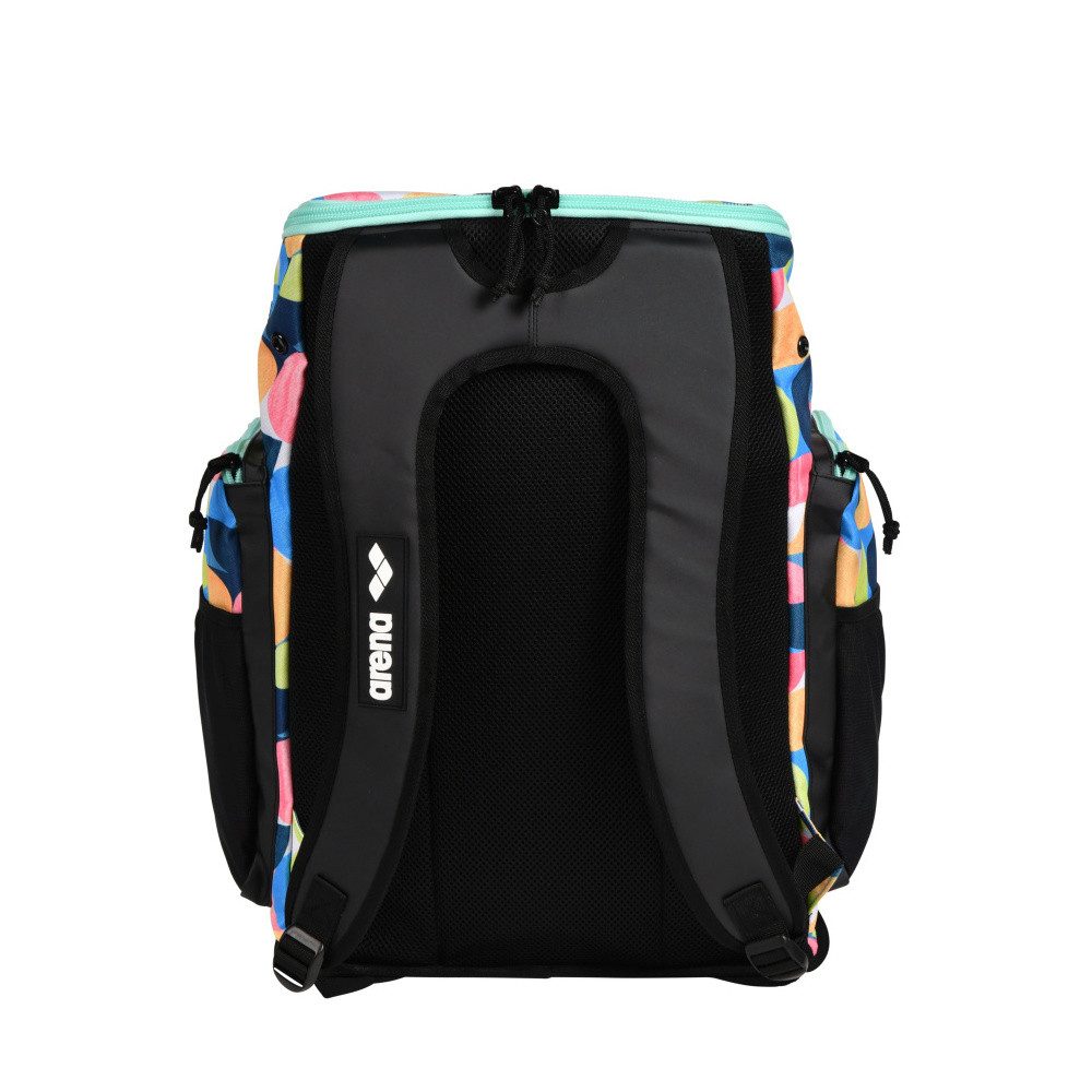 Arena Rucksack Arena Rucksack SPIKY III günstig online kaufen
