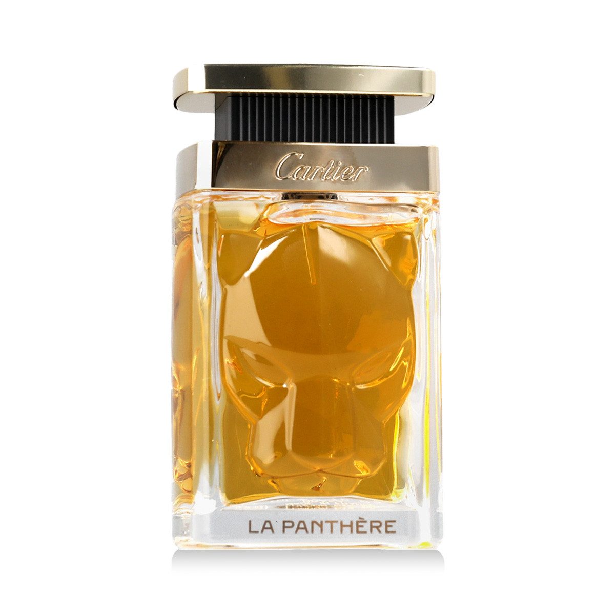 Cartier Eau de Parfum La Panthère Parfum