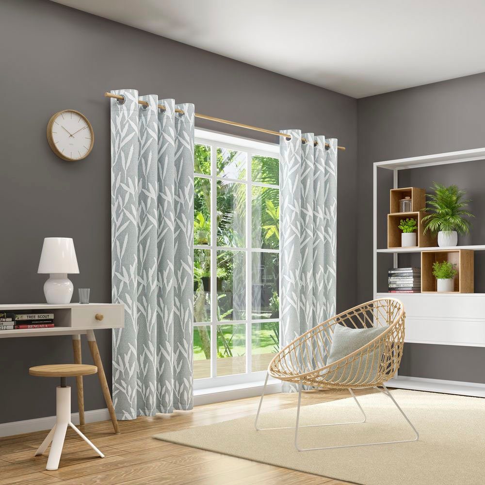 Neutex for you! Vorhang Arosa Eco, günstig online kaufen