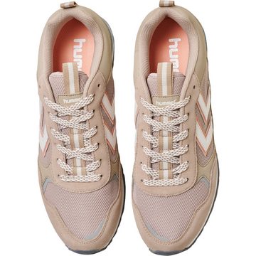 hummel FALLON WMNS Sneaker