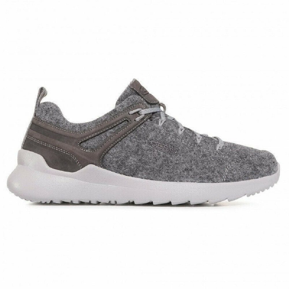 Keen Highland Arway Herren Sneaker Halbschuhe günstig online kaufen