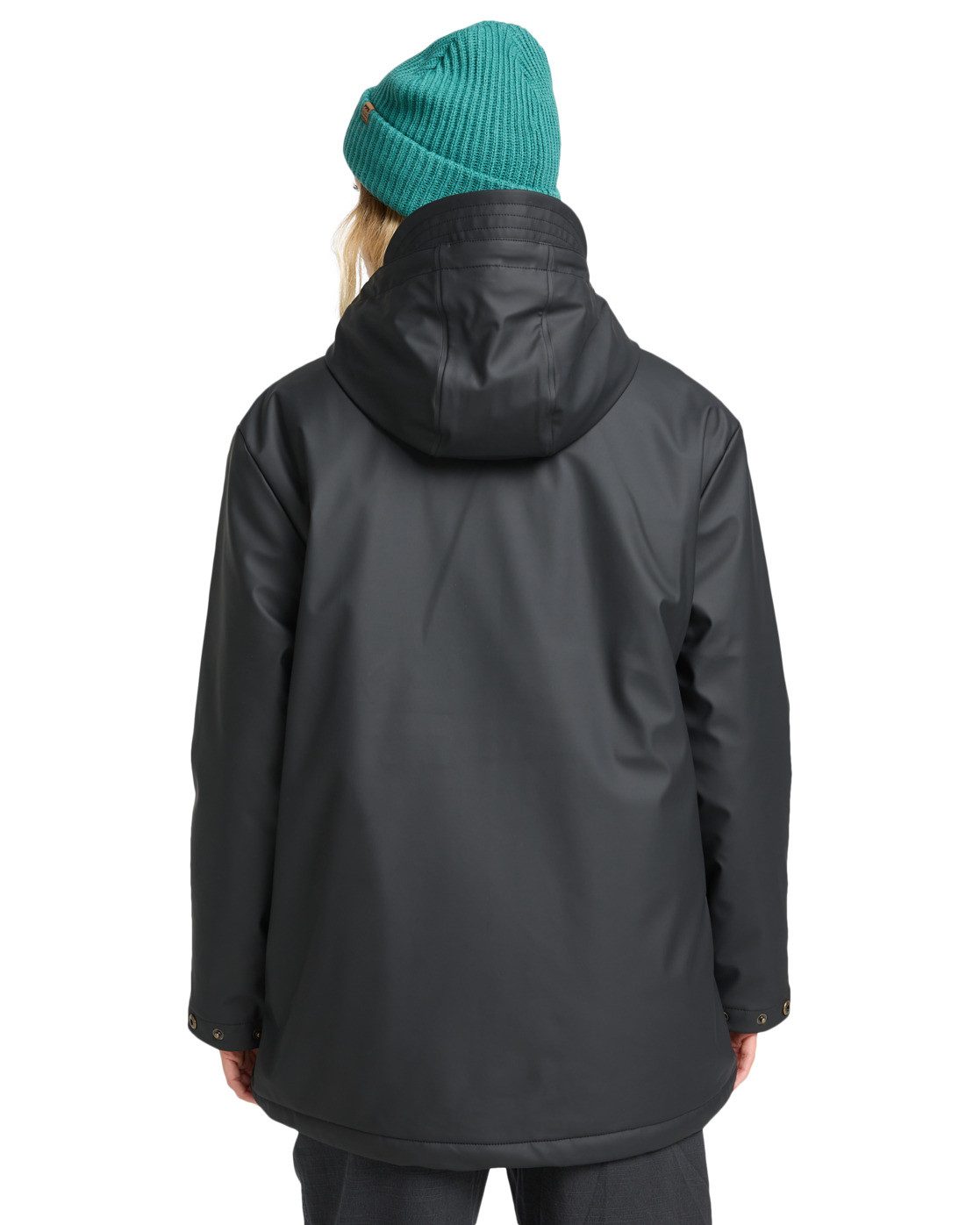 Billabong Funktionsjacke Under The Rain
