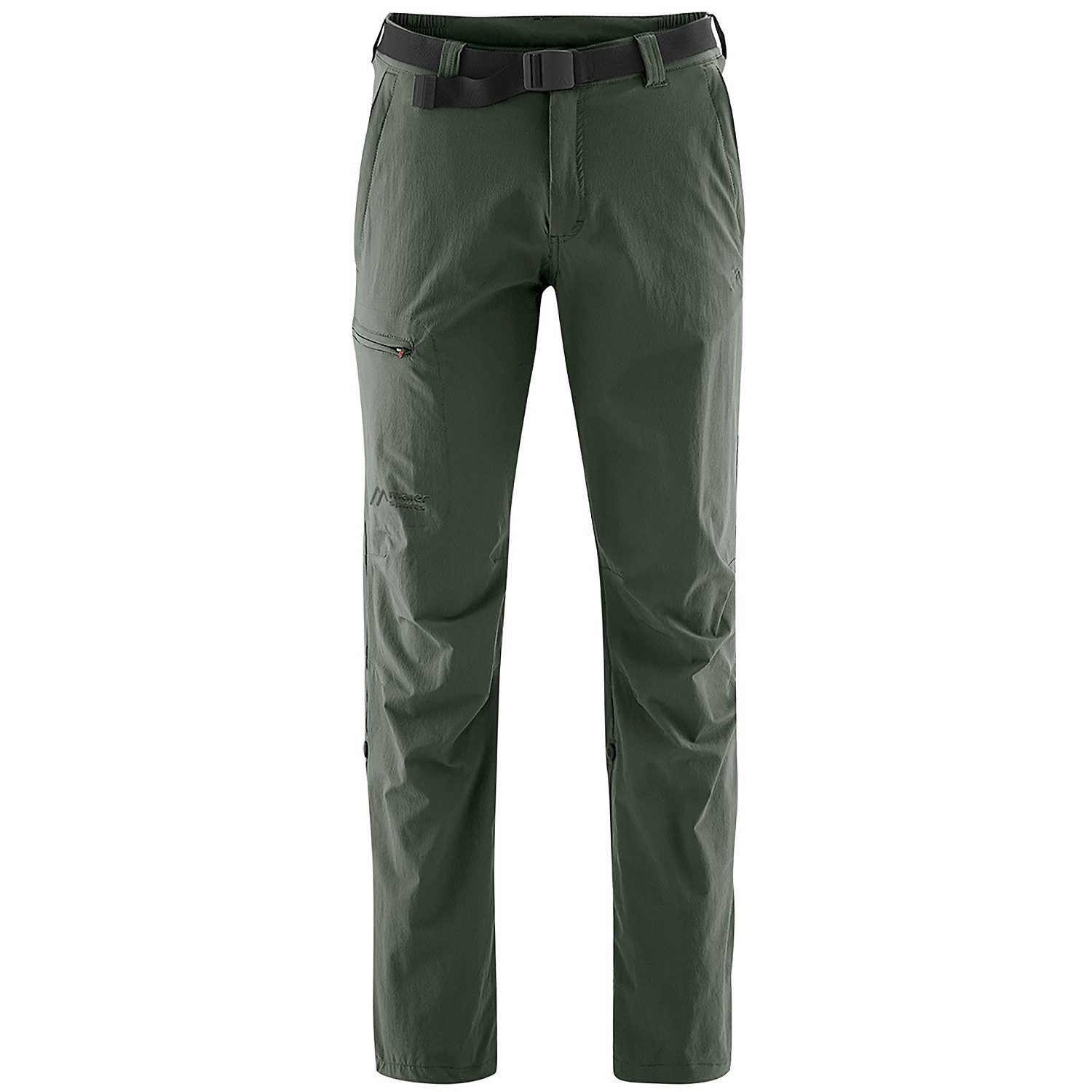 Maier Sports Funktionshose Wanderhose Nil günstig online kaufen