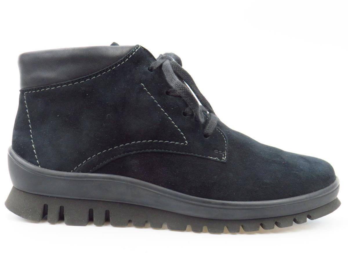 Semler Frida Winterstiefel