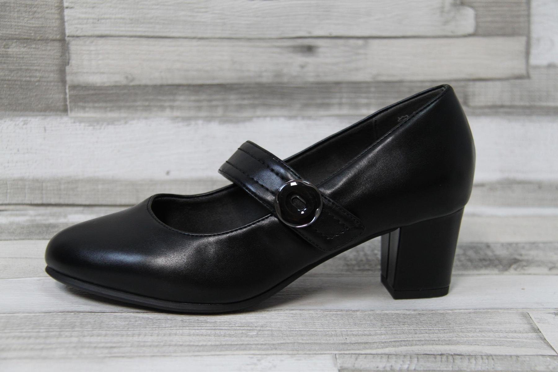 Jana Schuhe Pumps