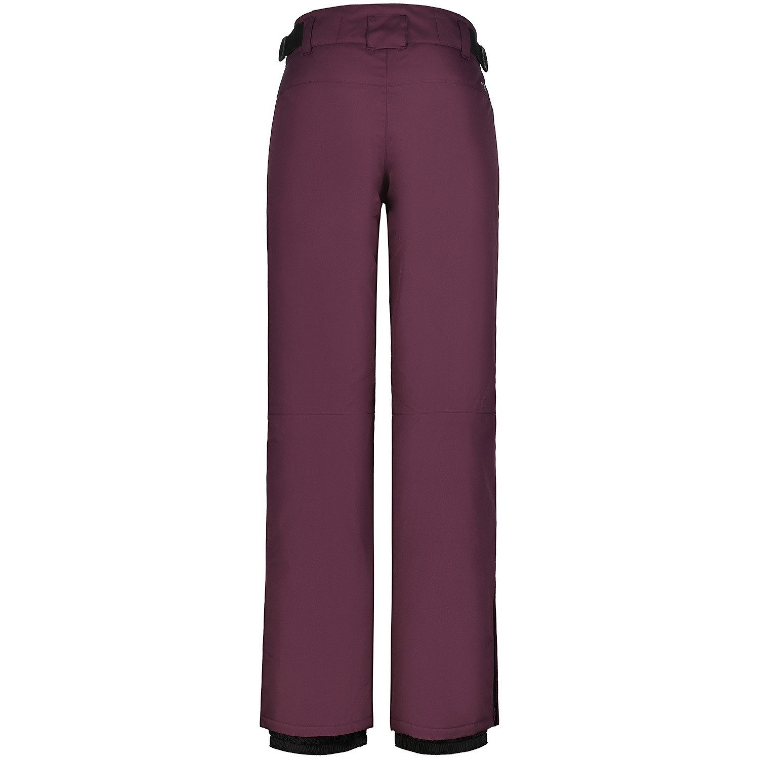 Icepeak Skihose Hose CURLEW