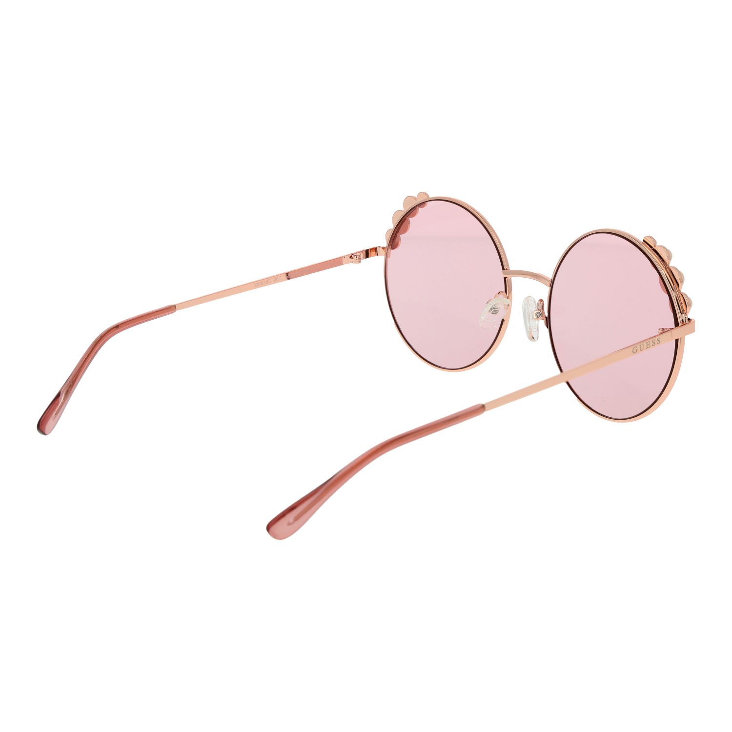 Guess Sonnenbrille GF0355 5828T