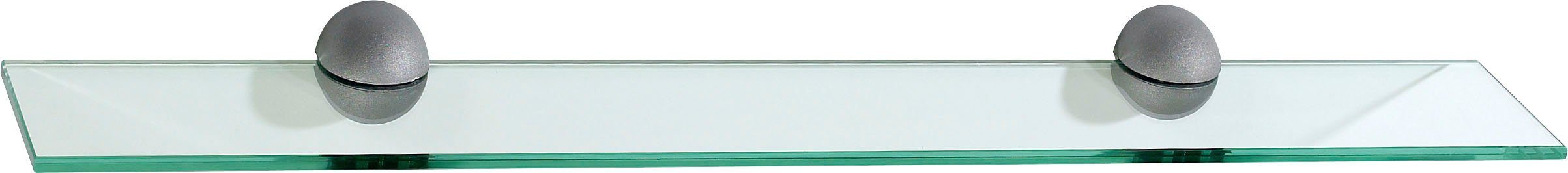 PELIPAL Ablageelement 72cm Breite 955, Quickset