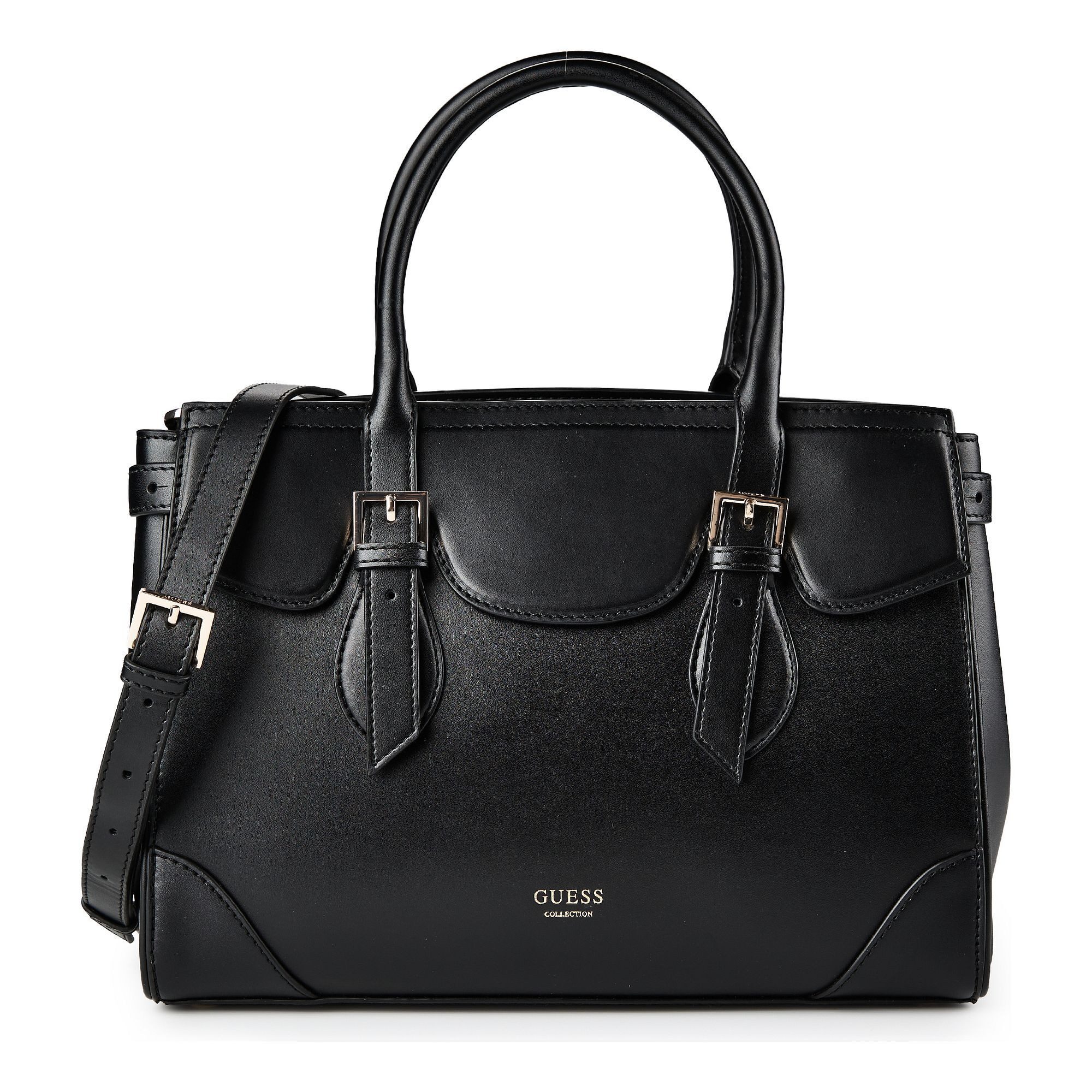 Henkeltasche Sofia
