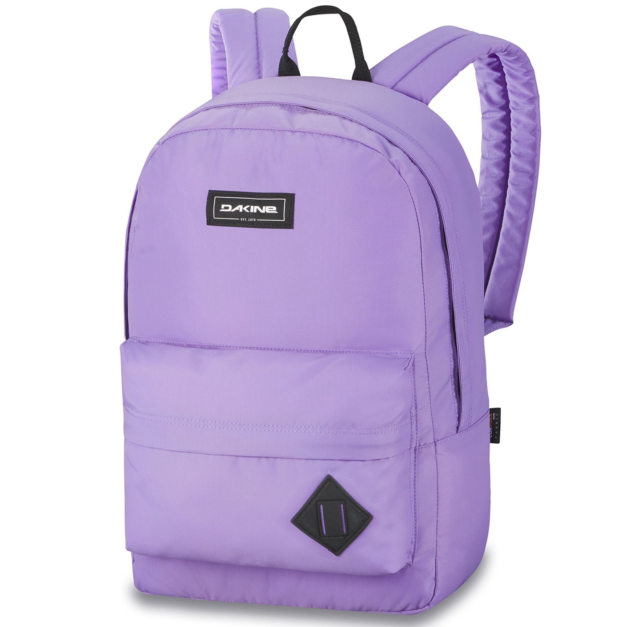 Dakine Daypack 365 PACK, Polyester violet