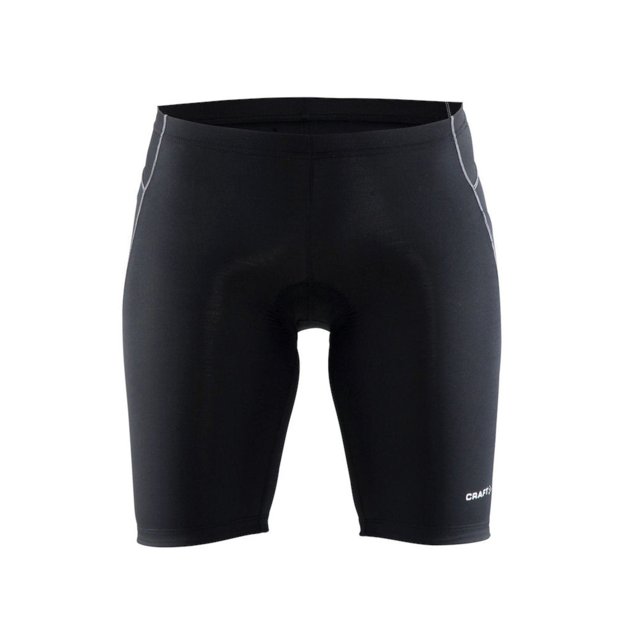 Craft Fahrradhose Craft Damen Bike Shorts günstig online kaufen