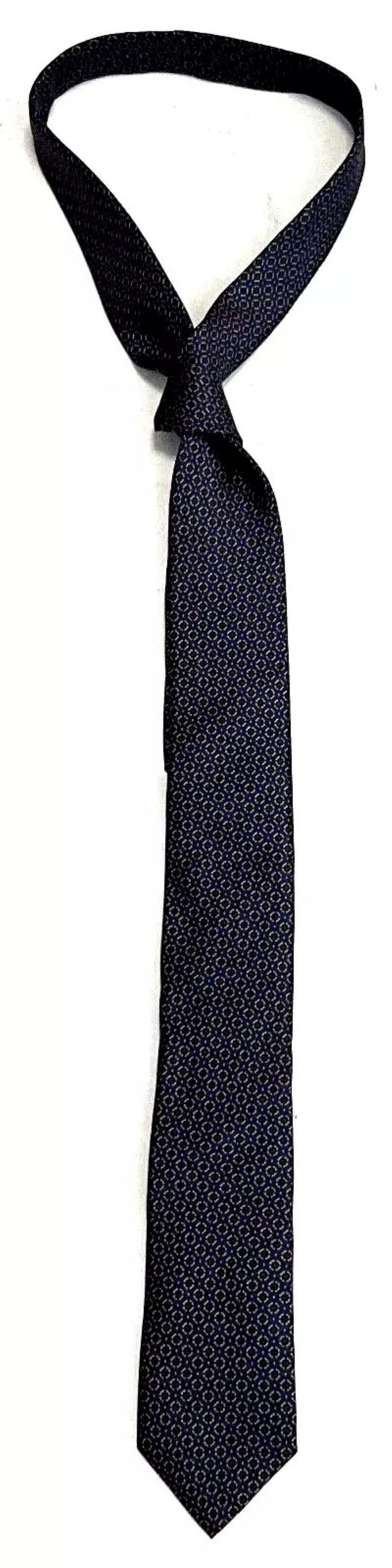 Krawatte CC Corneliani Collection Herren krawatte, Corneliani Herren Krawatten