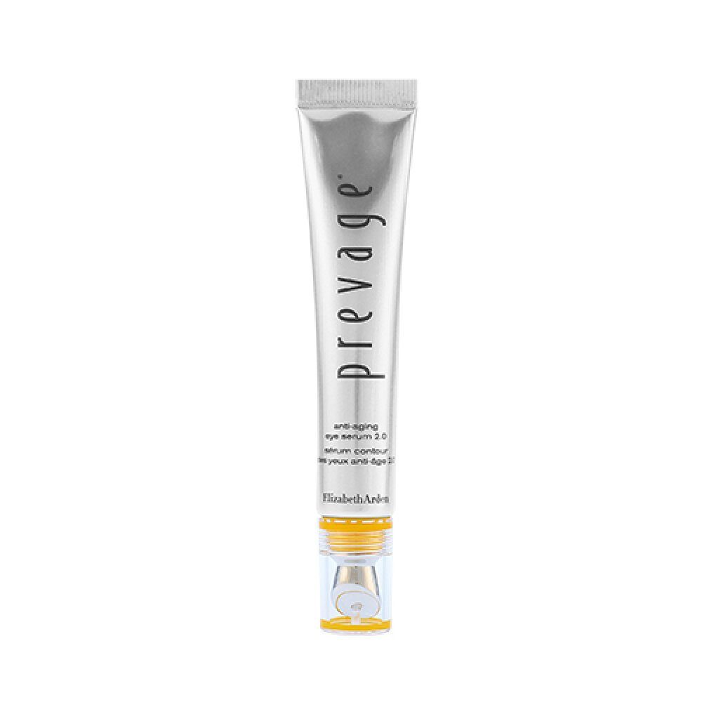 Elizabeth Arden Augenserum Prevage Eye 2,0 Serum 20ml