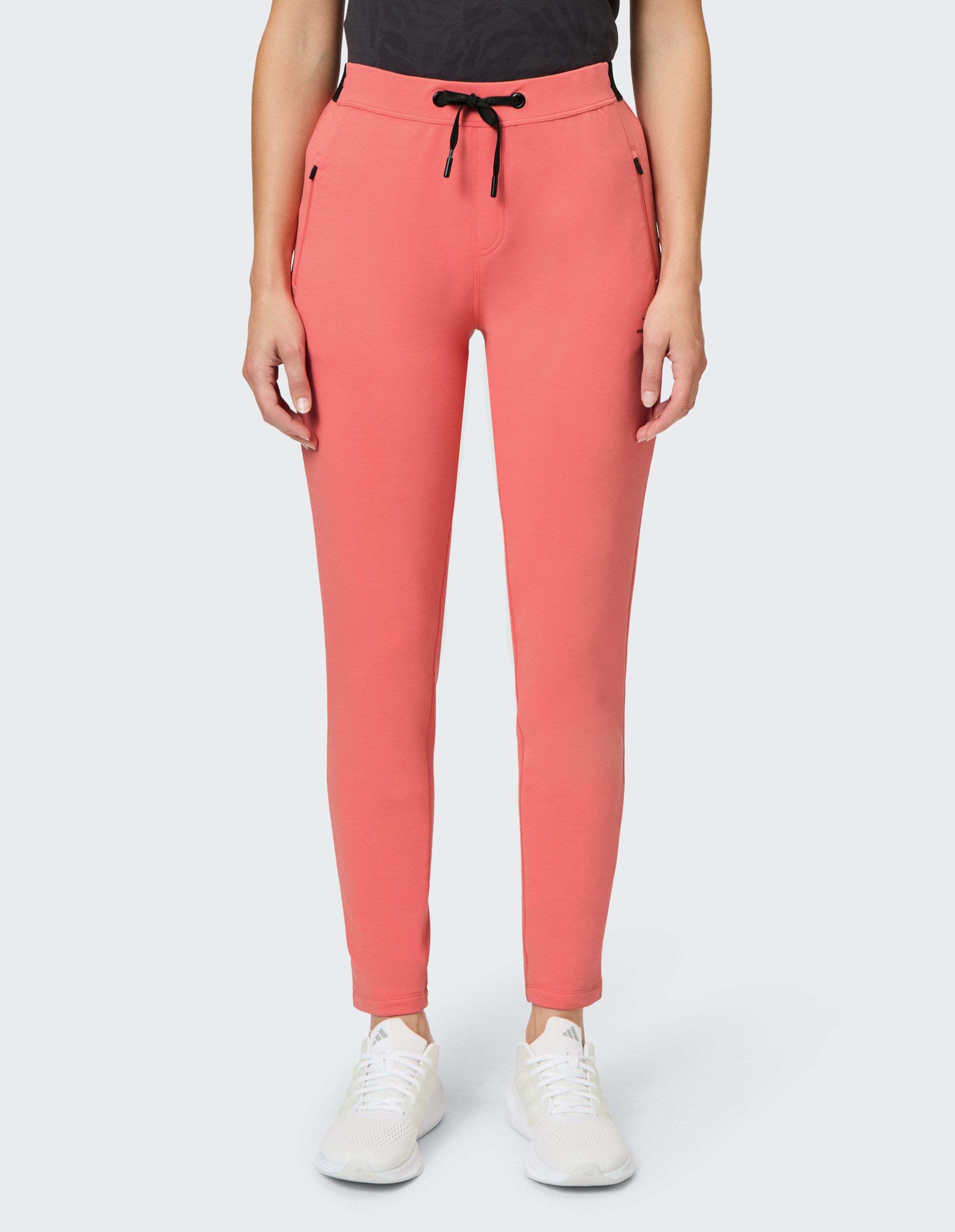 Venice Beach Sweathose Sweathose VB Shelly günstig online kaufen