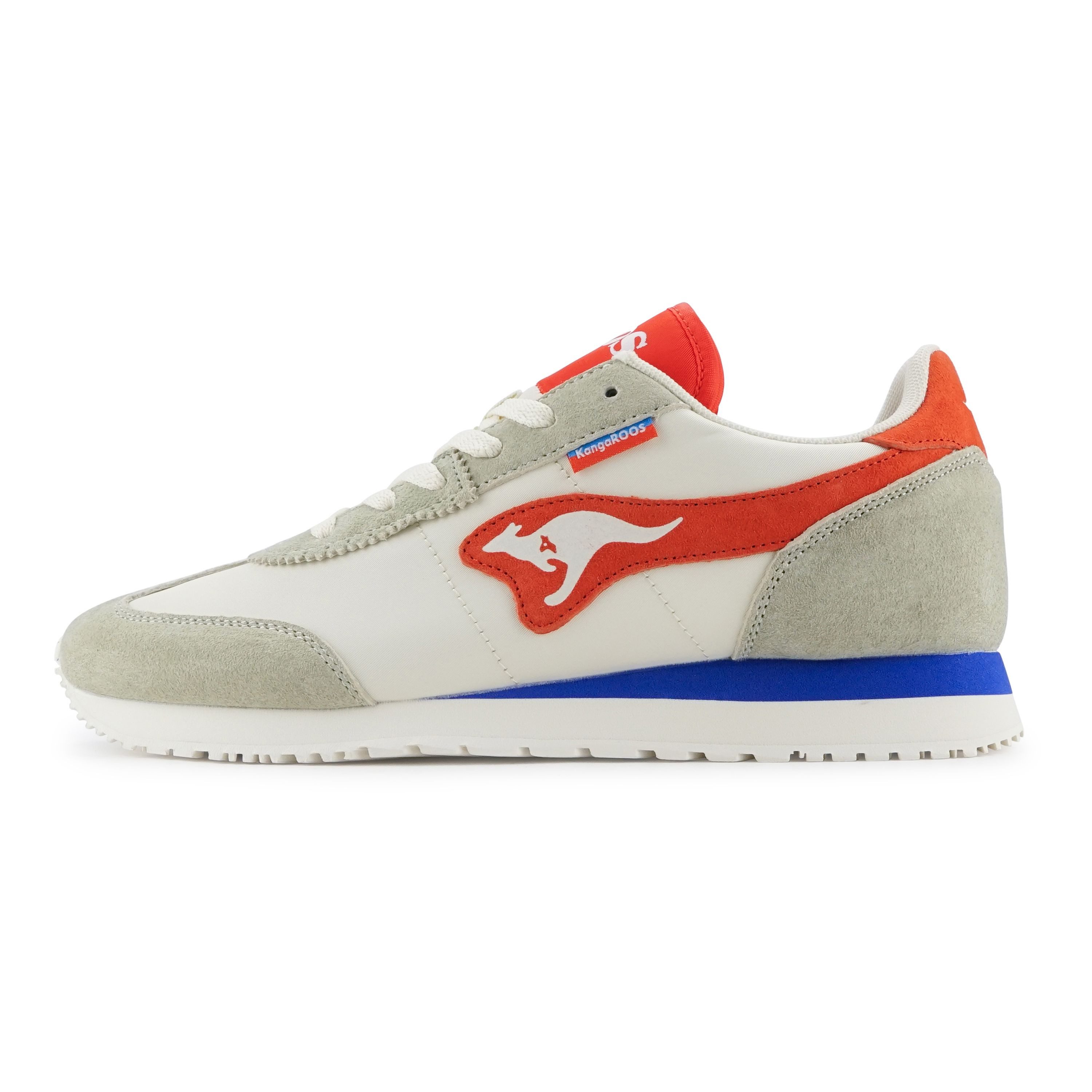 ORIGINALS - AUSSIE 2.0 Sneaker
