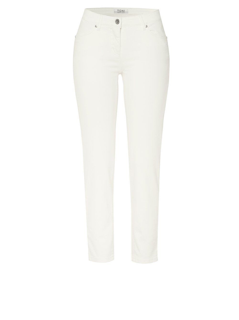 TONI 7/8-Hose günstig online kaufen