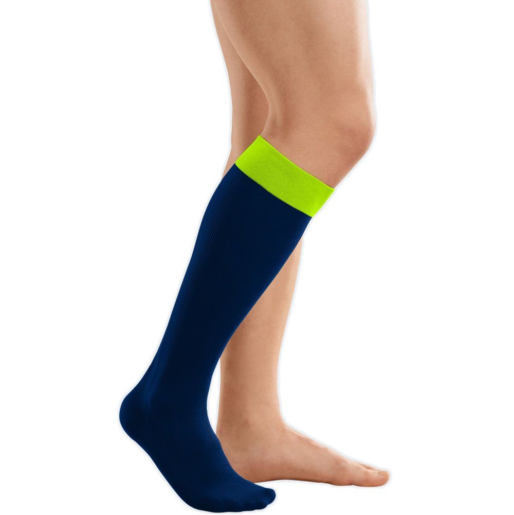 MEDI Fußbandage medi Rehab® one Kompressionskniestrümpfe AD zur Öd