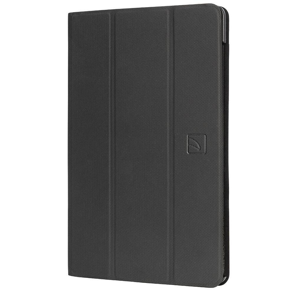 TUCANO GALA TAB-GSS6L-BK Notebook-Adapter