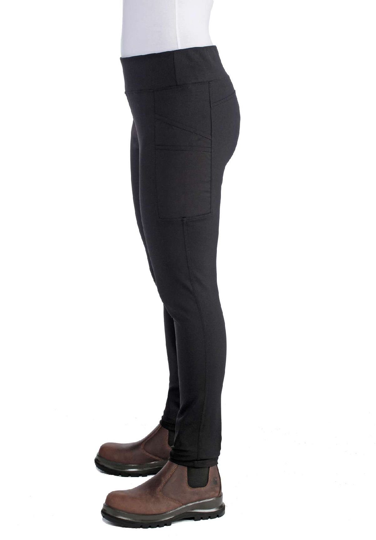 Carhartt Arbeitshose F. Lightw. Utility 103609