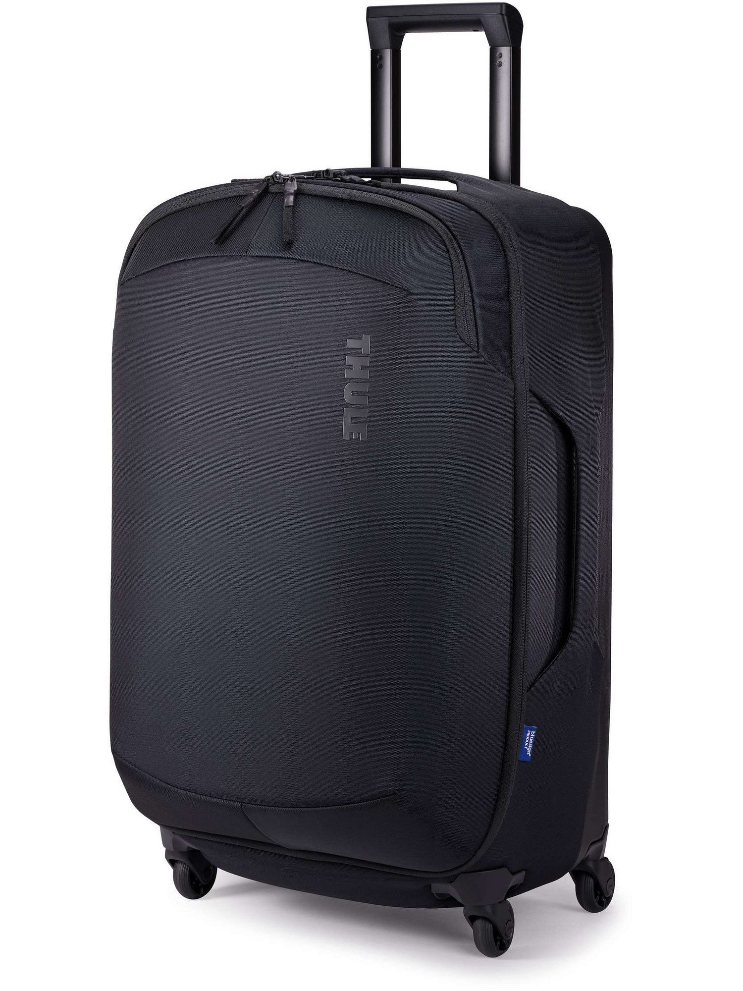 Thule Trolley Subterra 2 Checked Spinner, günstig online kaufen