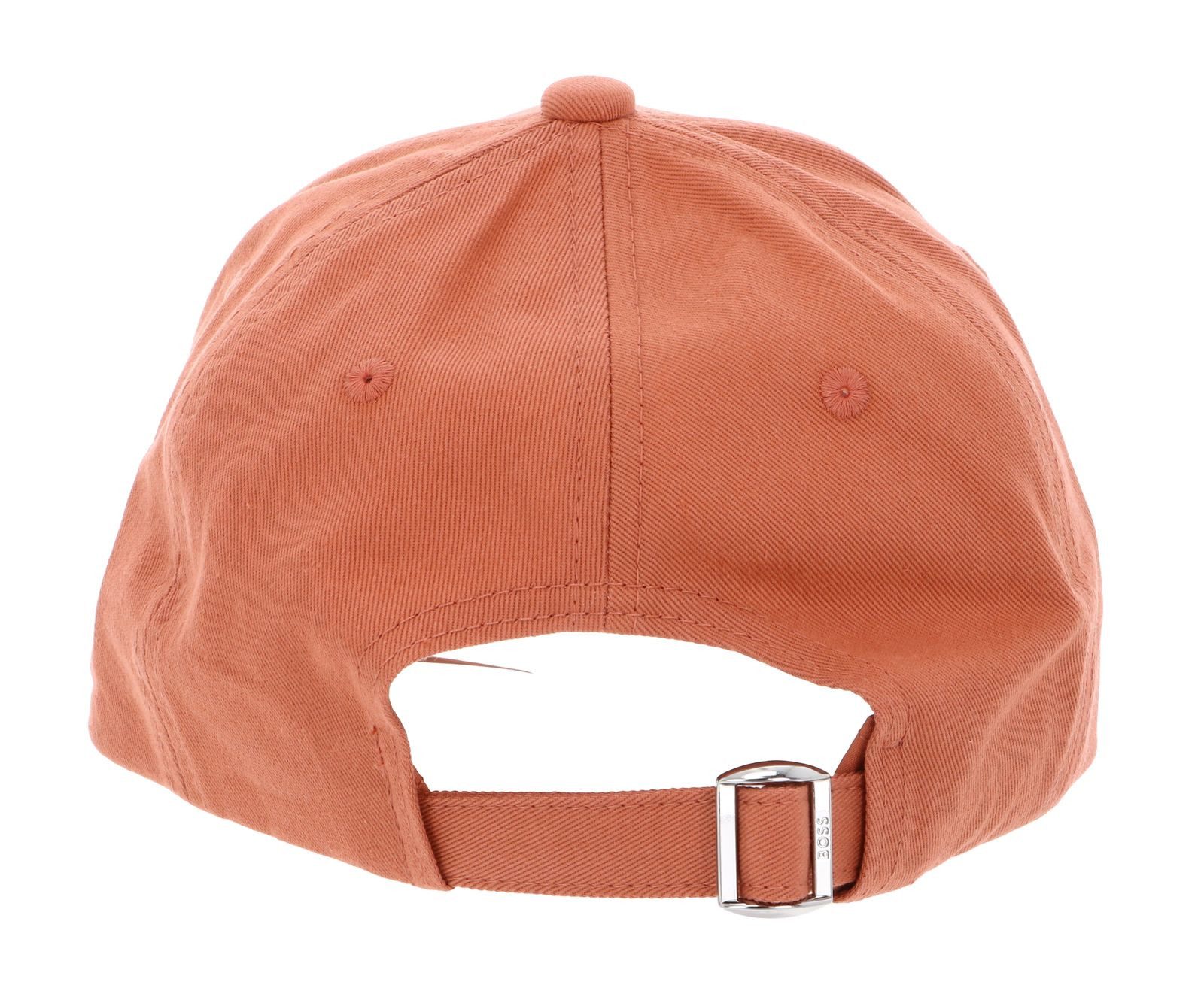 BOSS Baseball Cap Cap