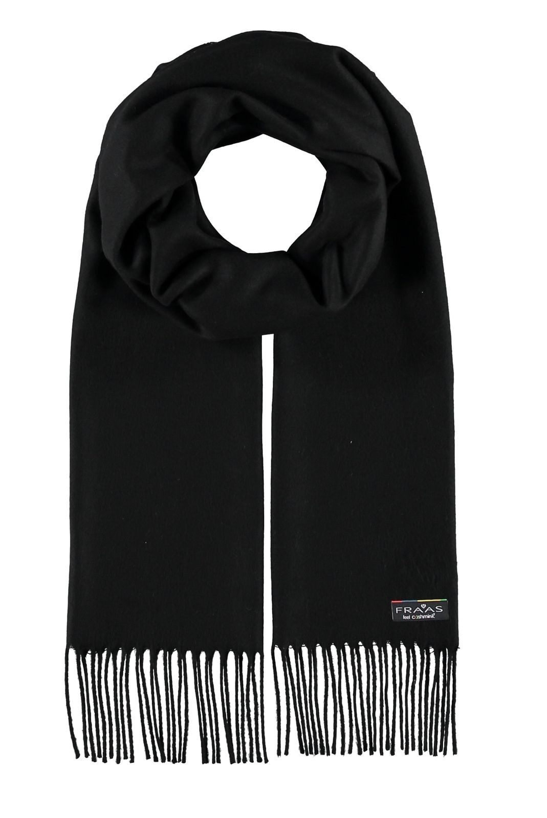 Fraas Modeschal