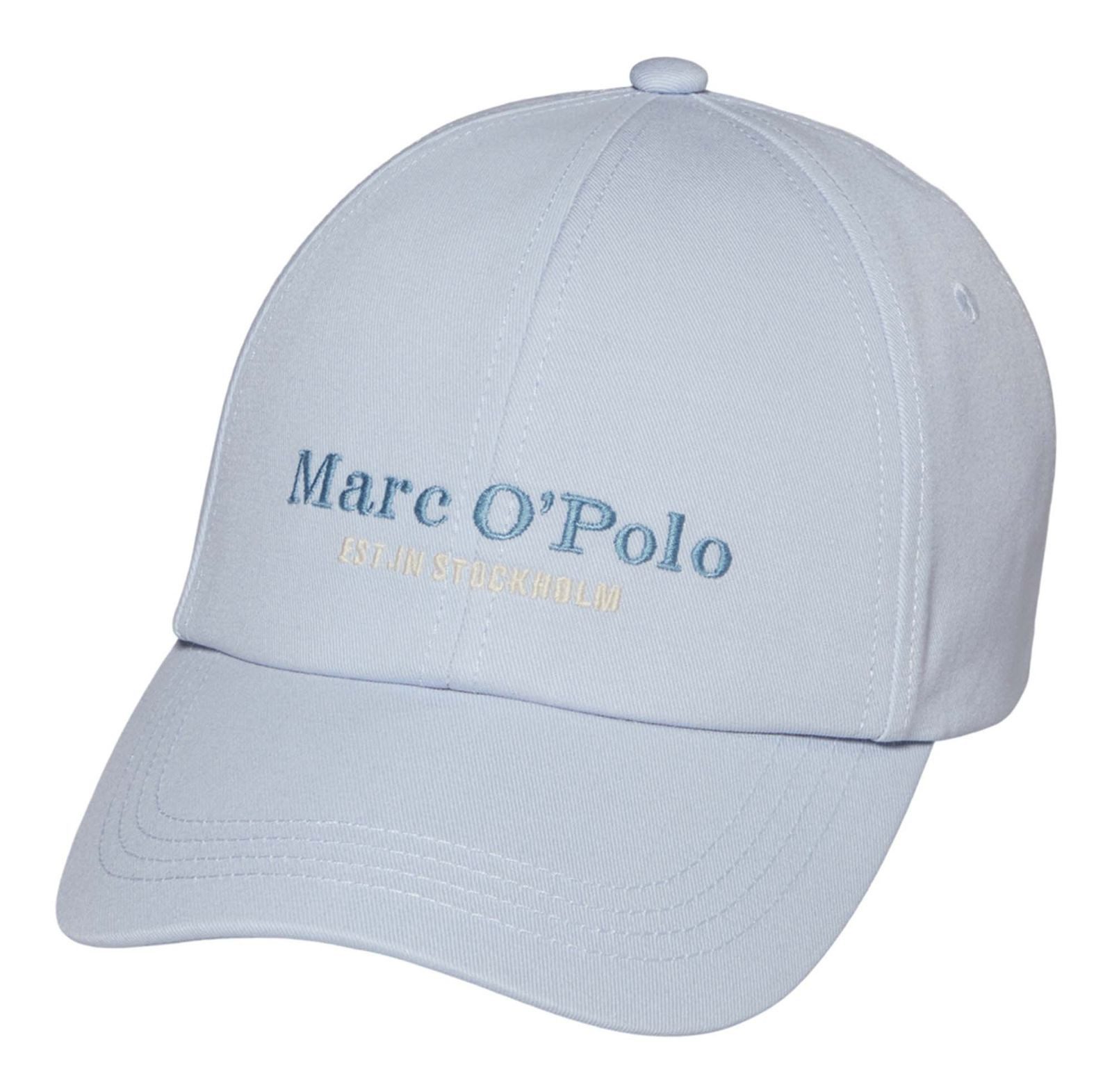Marc O'Polo Baseball Cap Woven Cap