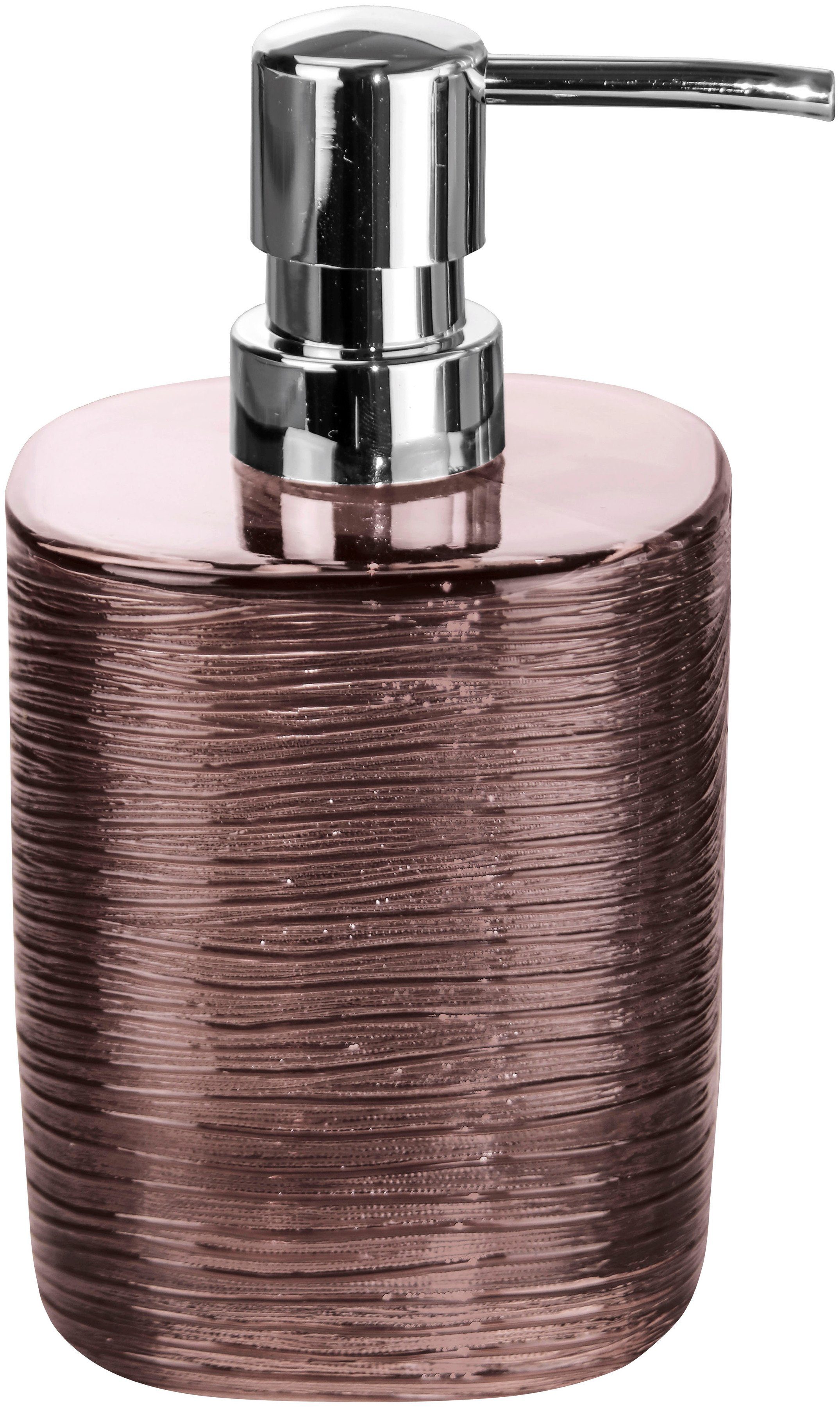 Kleine Wolke Seifenspender Qubo, in mehreren Farben erhältlich günstig online kaufen