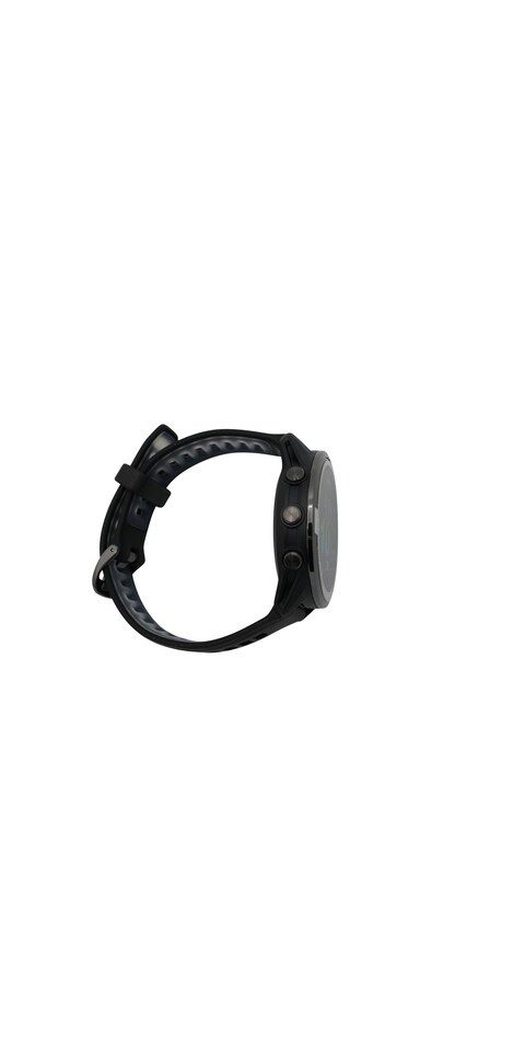 Garmin Garmin Fitnessuhr