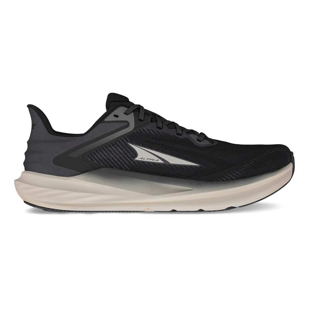 Altra Torin 8 - Neutralschuh Laufschuh günstig online kaufen