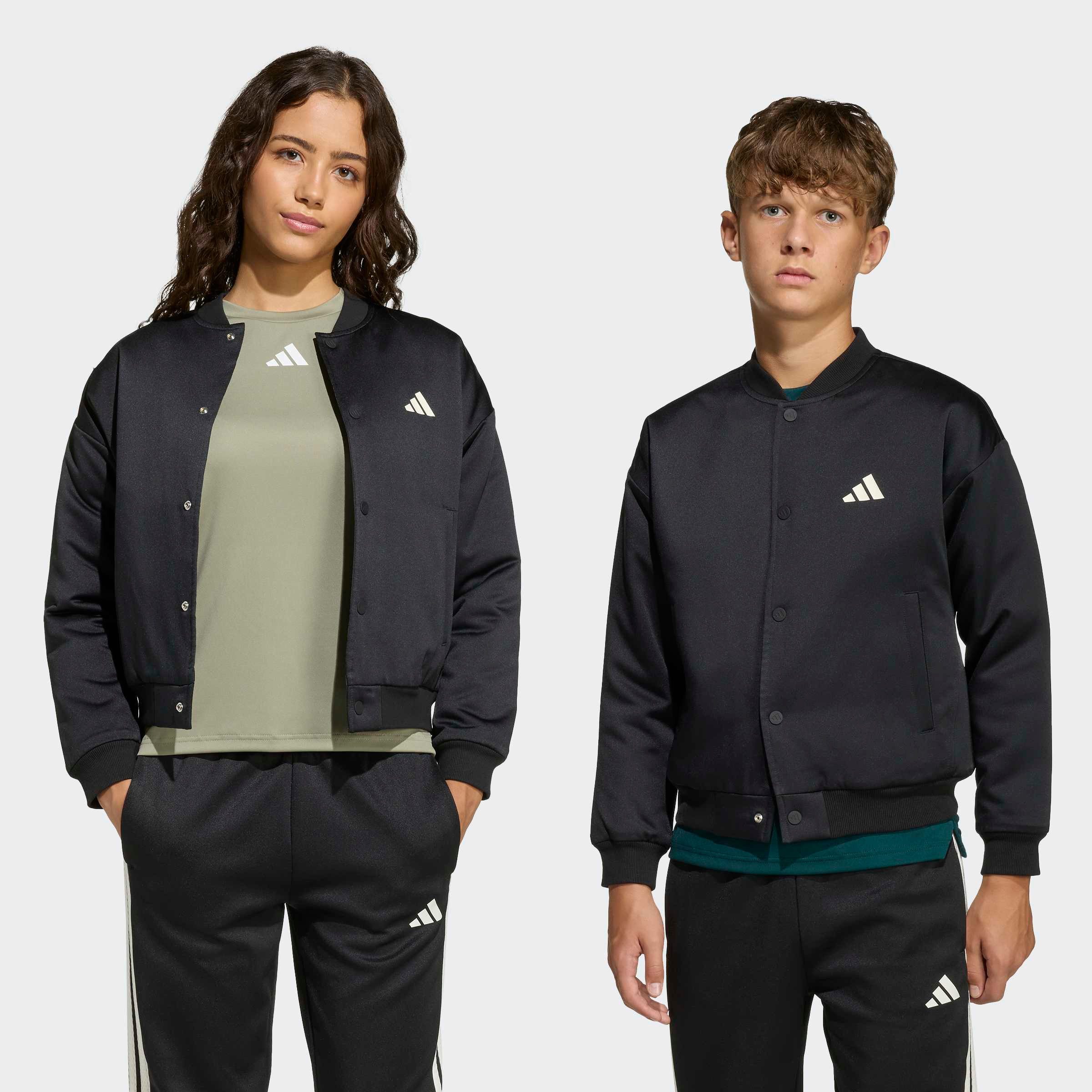 adidas Sportswear Bomberjacke