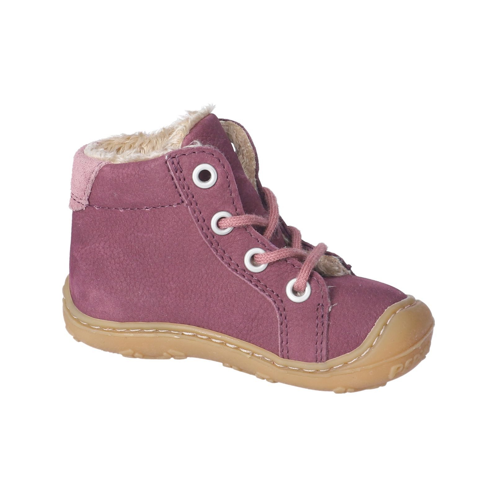 Ricosta Stiefel