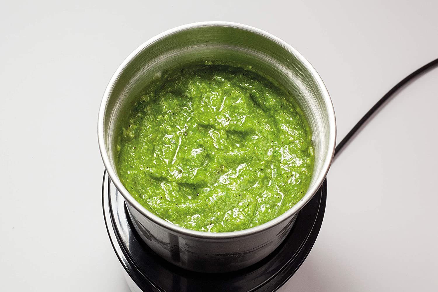 Caso Kaffeemühle Caso 1831, 200 W